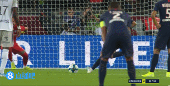 鲁媒：山东队4外援出征武汉，依木兰、陈泽仕已提前抵达