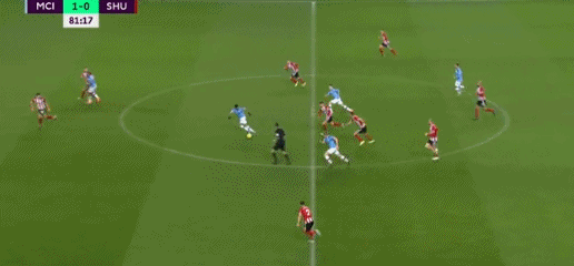 拉齐奥官方：不会出席赛后发布会，画面已说明了一切