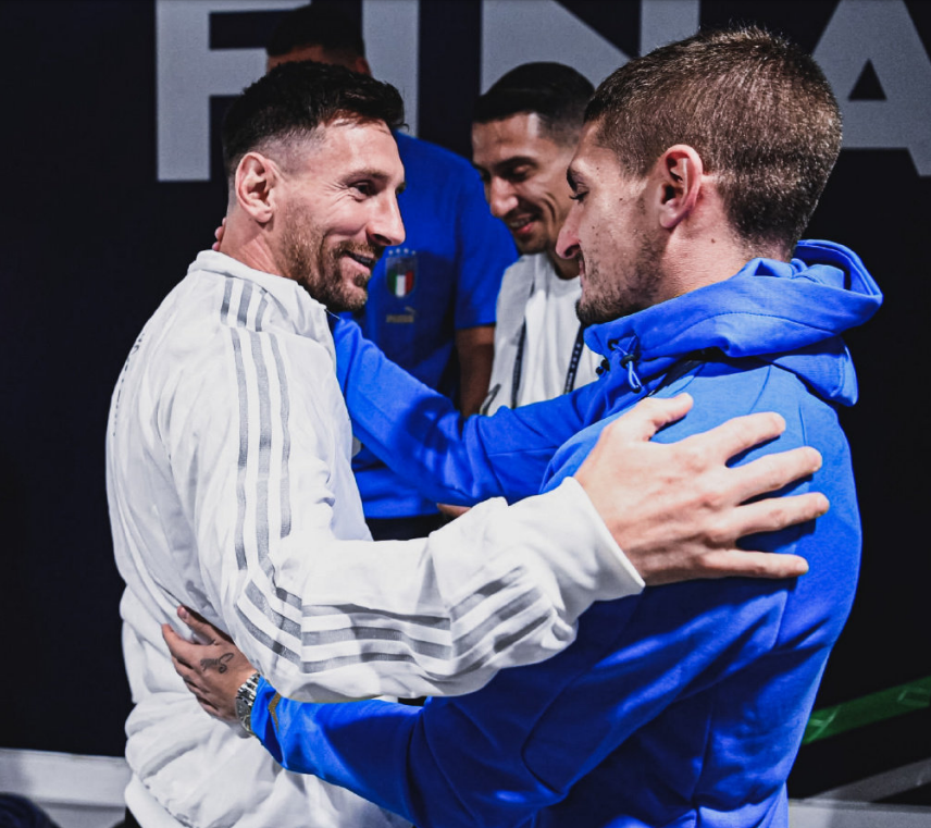 国际排联通报！4场全部0-25 越南女排违规用人 中国女排赛程有变