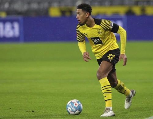 47场44球6助，姆巴佩西甲生涯已直接参与50球（姆巴佩西甲生涯47场贡献44球6助，直接参与进球达50个）