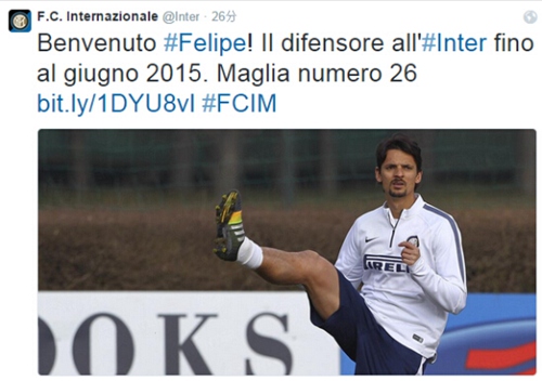 篮球勇士替补大前锋表现惊艳