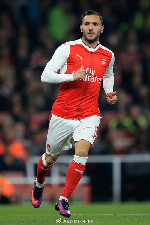 西甲半场：安东尼闪击，费兰戴帽，巴萨暂4-1贝蒂斯（西甲半场战报：安东尼开场破门，费兰上演帽子戏法，巴萨暂以4-1领先贝蒂斯）