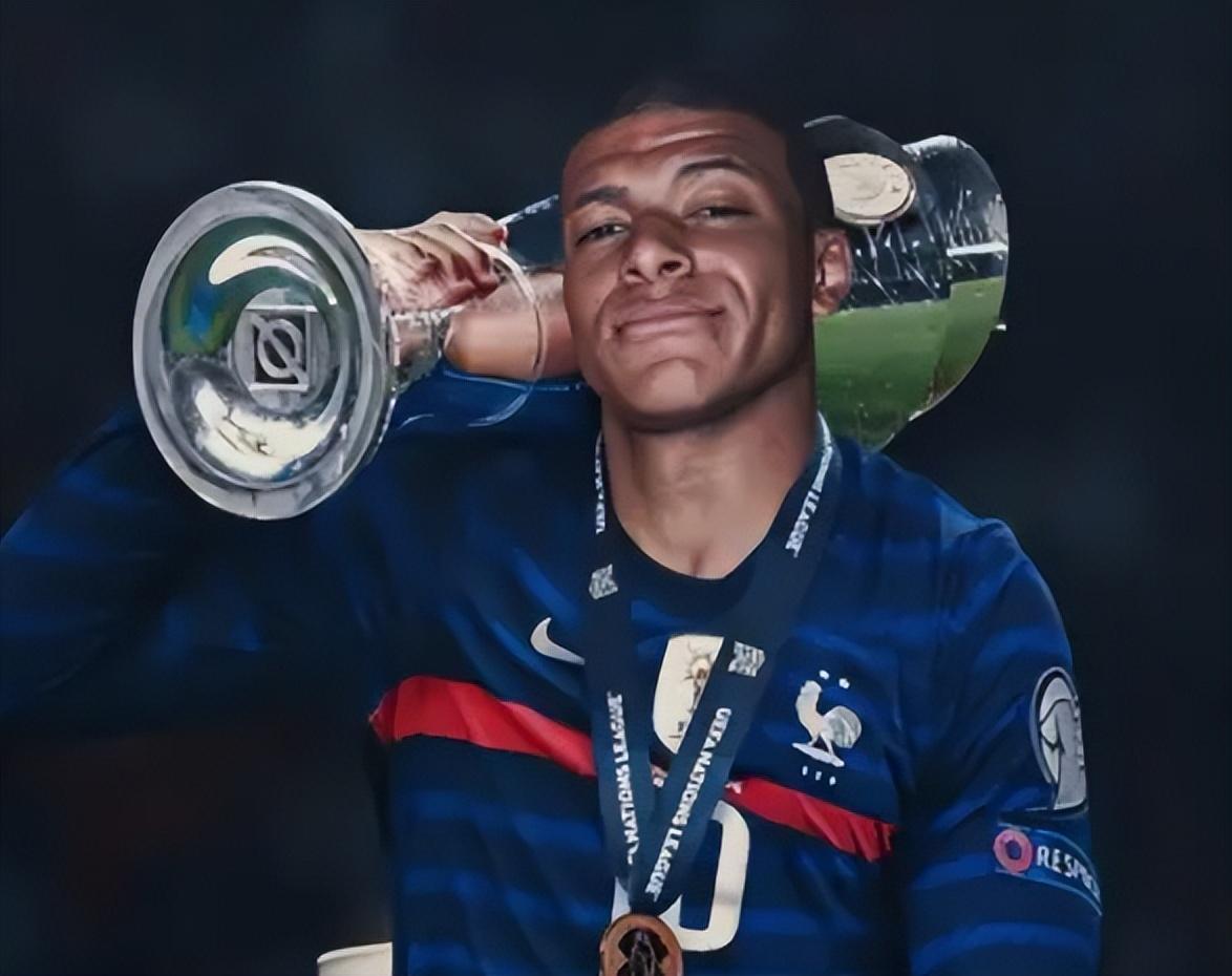 WTT总决赛抽签出炉，国乒首轮4场内战，张本美和倒霉陈幸同辟谣