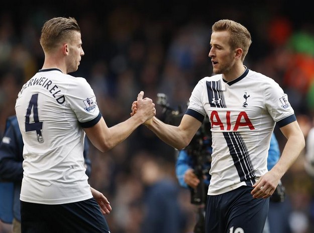 柏太阳神主帅罗德里格斯：我们下赛季一定会赢得冠军