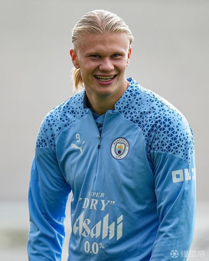 各大杯赛解读：足总杯历史最悠久 西超杯共3场（杯赛纵览：足总杯历史最久，西超杯仅三场）