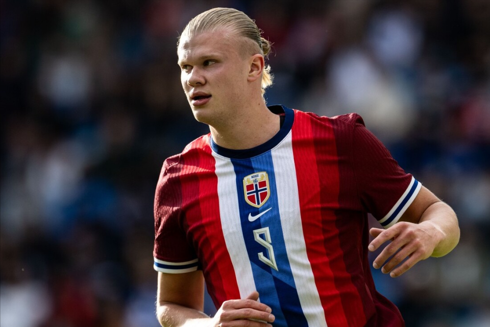 2月4日NBA看点：快船与保罗分手，对阵老鹰会有何影响？