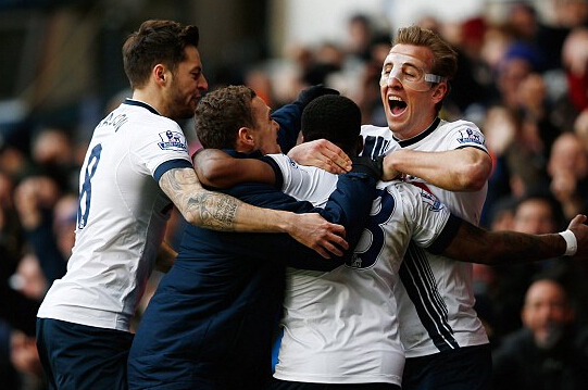 2025中国金手套候选：刘殿座、颜骏凌、李昊、侯森等入选（2025年中国金手套提名名单：刘殿座、颜骏凌、李昊、侯森等在列）