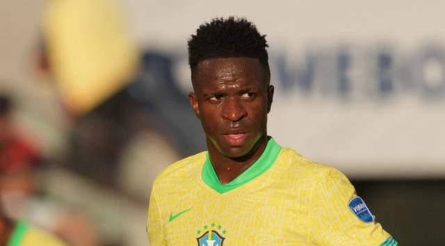 英格兰近8次世界杯对阵欧洲球队6负，近两届均被欧洲球队淘汰