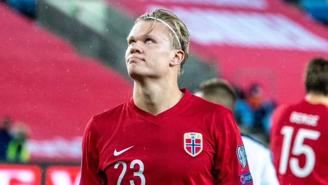 图片报：拜仁自研了一套AI工具，并对其他AI平台实行封禁