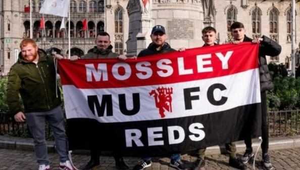 世界杯K组抽签出炉：葡萄牙、哥伦比亚、乌兹、洲际附加1胜者