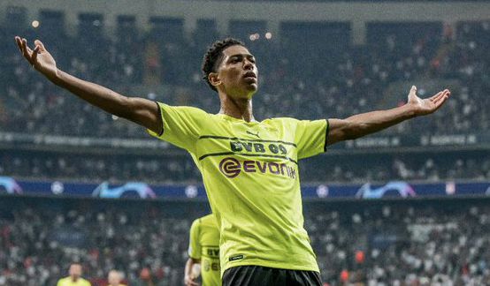 吉鲁回顾枪手生涯：三夺足总杯是巨大成就，争冠受限于阵容（吉鲁回忆阿森纳生涯：三夺足总杯成就非凡，阵容短板成争冠瓶颈）