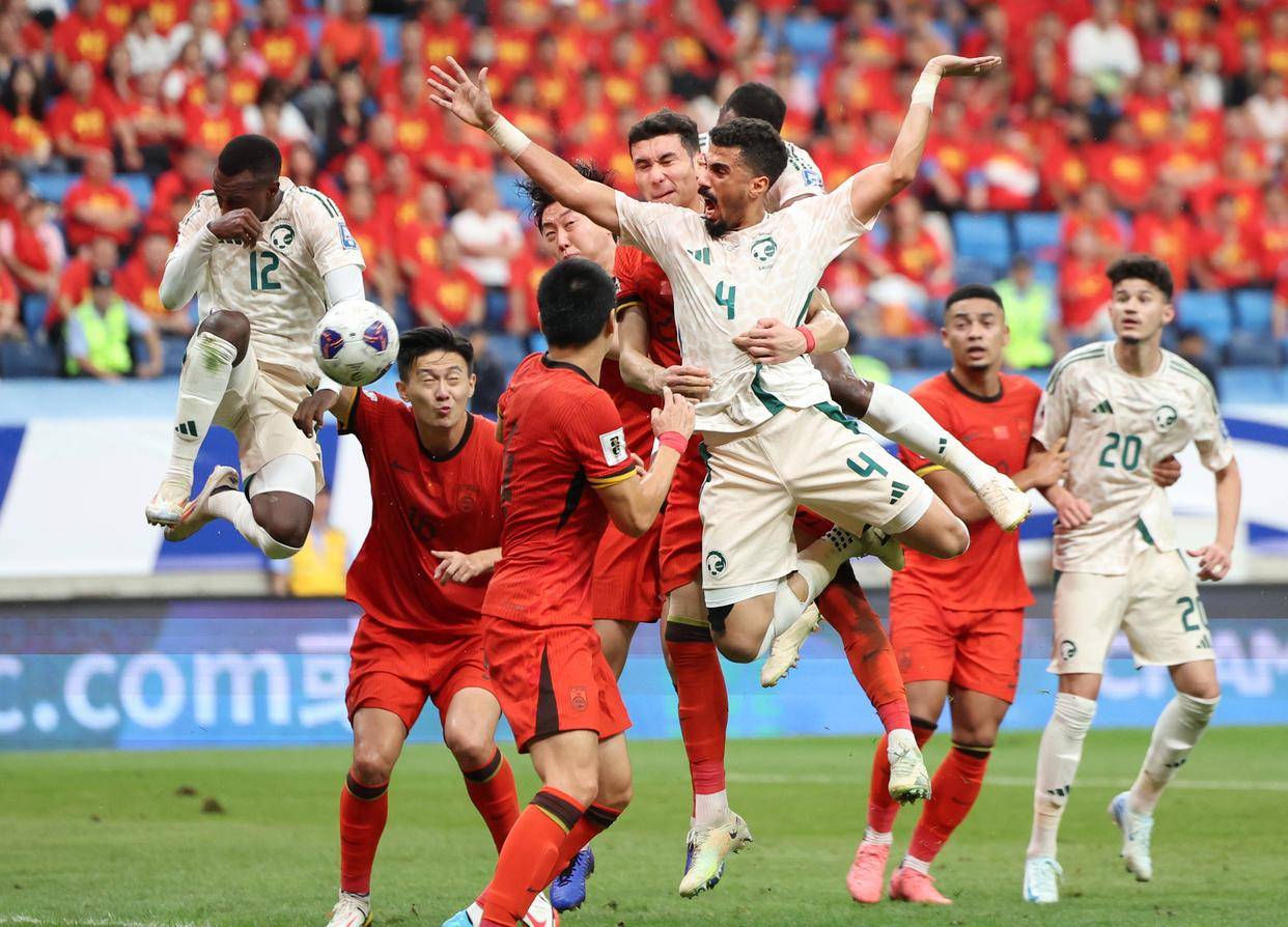 昨天刚拿世界最佳球员！登贝莱面对弗拉门戈在点球大战罚失点球（刚加冕世界最佳次日，登贝莱对阵弗拉门戈点球大战罚丢点球）