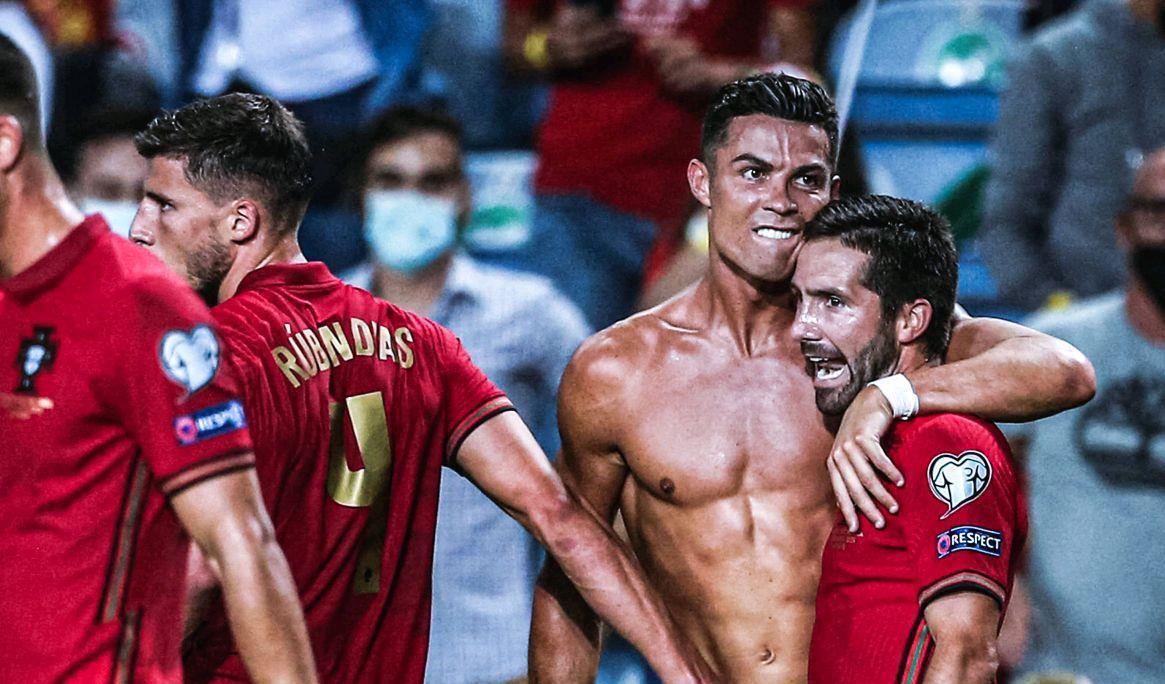 英超三强本轮欧冠比赛日小结English tea...（欧冠赛日速递：英超三强简报）