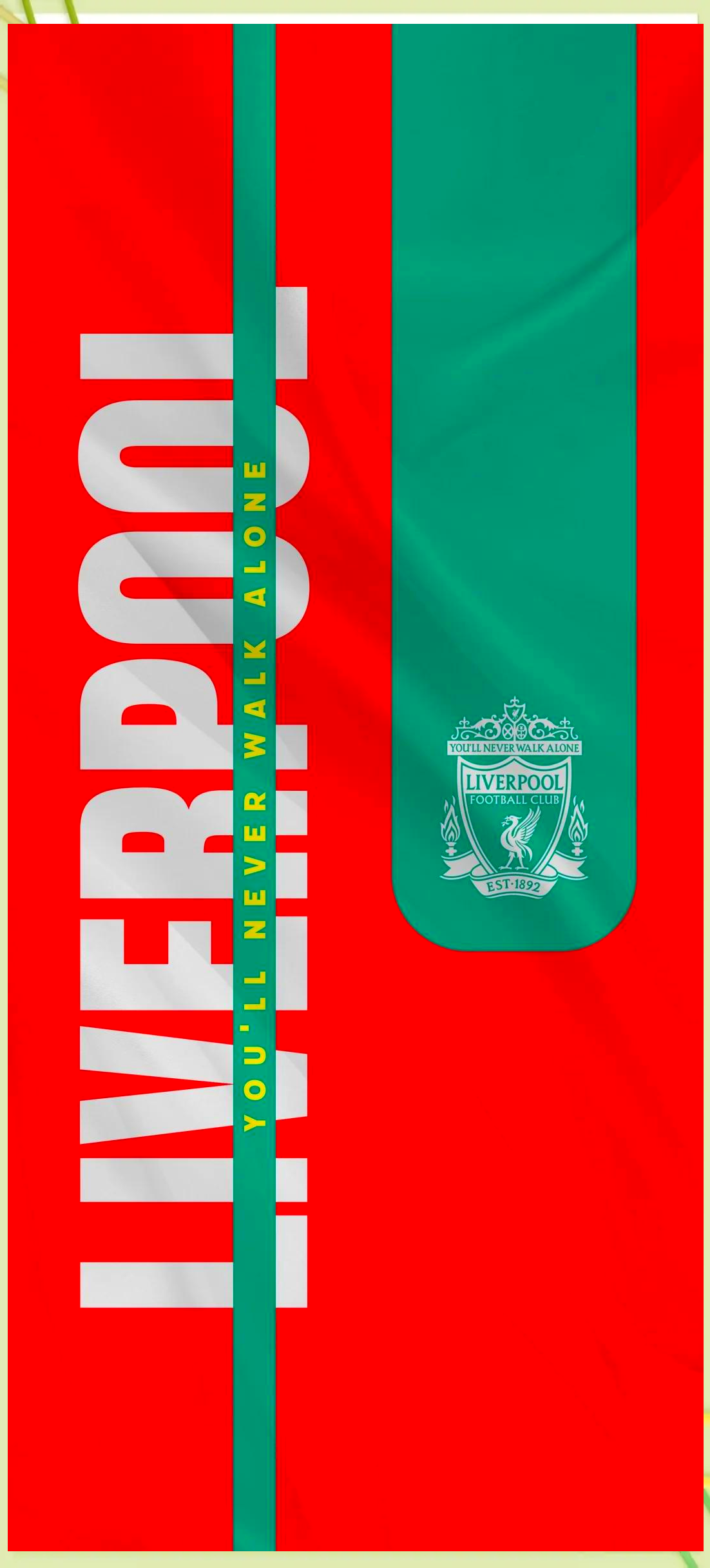 气得双手握拳！