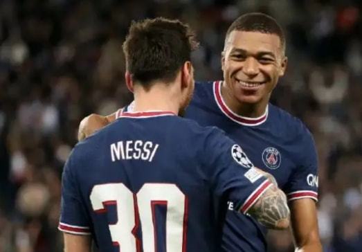 马切吉亚尼：奥古斯托客串不了右路；索默的扑救有问题