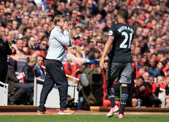 NBA伤病更新：哈登因伤缺席两场,