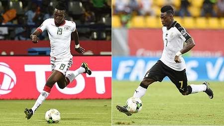 西甲前瞻：皇马重返伯纳乌，塞尔塔作客不会轻易缴械（西甲前瞻：皇马回归伯纳乌，塞尔塔客场不甘示弱）