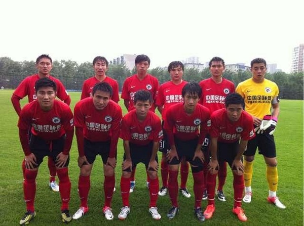 美记：德罗赞找到新东家不算太难，但去快船的话确实很难交易（美媒：德罗赞易寻新东家，赴快船交易难度大）