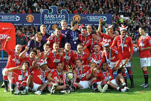 官方：CCTV5+转播U17亚洲杯预选赛国少vs孟加拉国U17