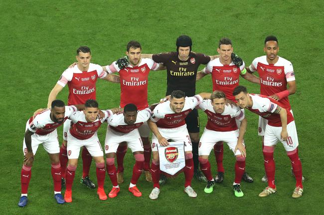 拉菲尼亚：巴萨复兴的领军人物