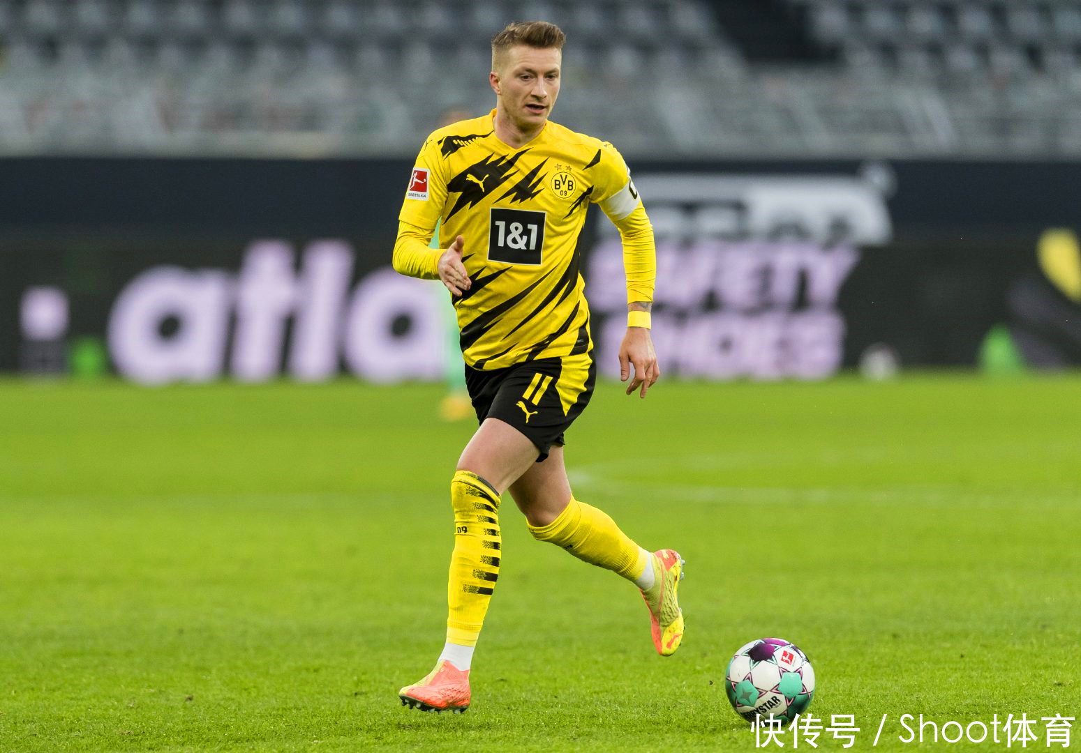 蒋圣龙：理解球迷的失望；末轮踢好自己的比赛