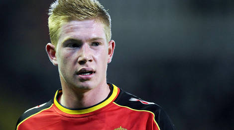 东契奇：斯玛特给替补席带来了能量，他说啥我们都会听