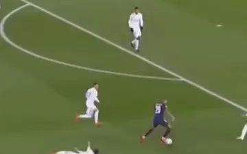 皇马对阵塞尔塔大名单：阿诺德因伤缺阵，卡马文加在列