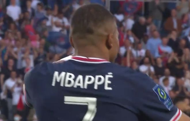 荷兰博彩市场2025年玩家注册量稳定