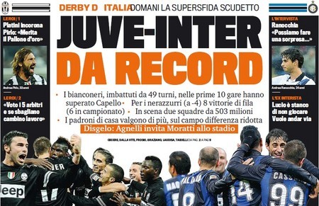 标王首秀？利物浦欧冠首战利好 数据示完胜马竞（利物浦欧冠开门红在望？标王或迎处子秀，数据看好完胜马竞）