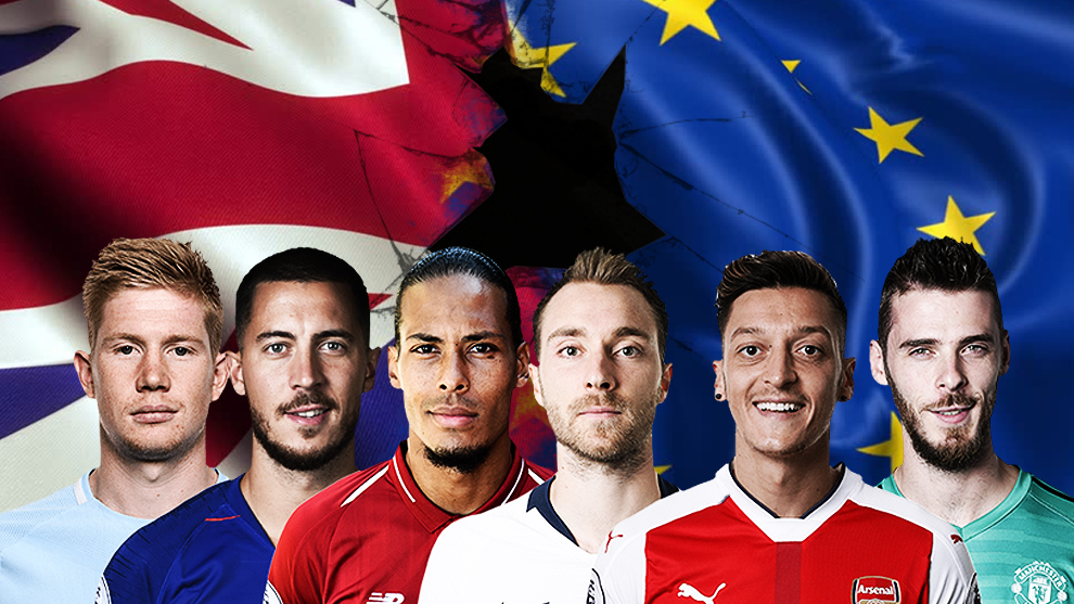 中国车队首战马来西亚雪邦24小时耐力赛（中国车队首次亮相马来西亚雪邦24小时耐力赛）