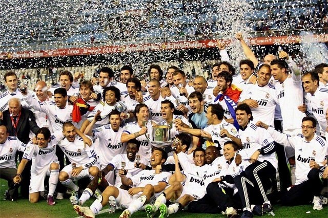 中超战报：安永佳、费利佩破门，蓉城1-1深圳连续两季排名第三（中超赛况：安永佳、费利佩各入一球，蓉城1-1深圳，连续两季排名第三）