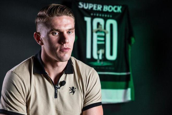 皇马国王杯大名单：82、阿诺德等9人缺席，姆巴佩在列（皇马公布国王杯名单：姆巴佩在列，82与阿诺德等共9人缺席）