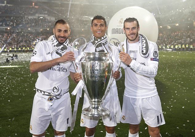 佛罗伦萨意甲前14轮后比上赛季同期少了25分，创意甲历史纪录（意甲前14轮，佛罗伦萨较上季同期少25分，刷新意甲历史纪录）