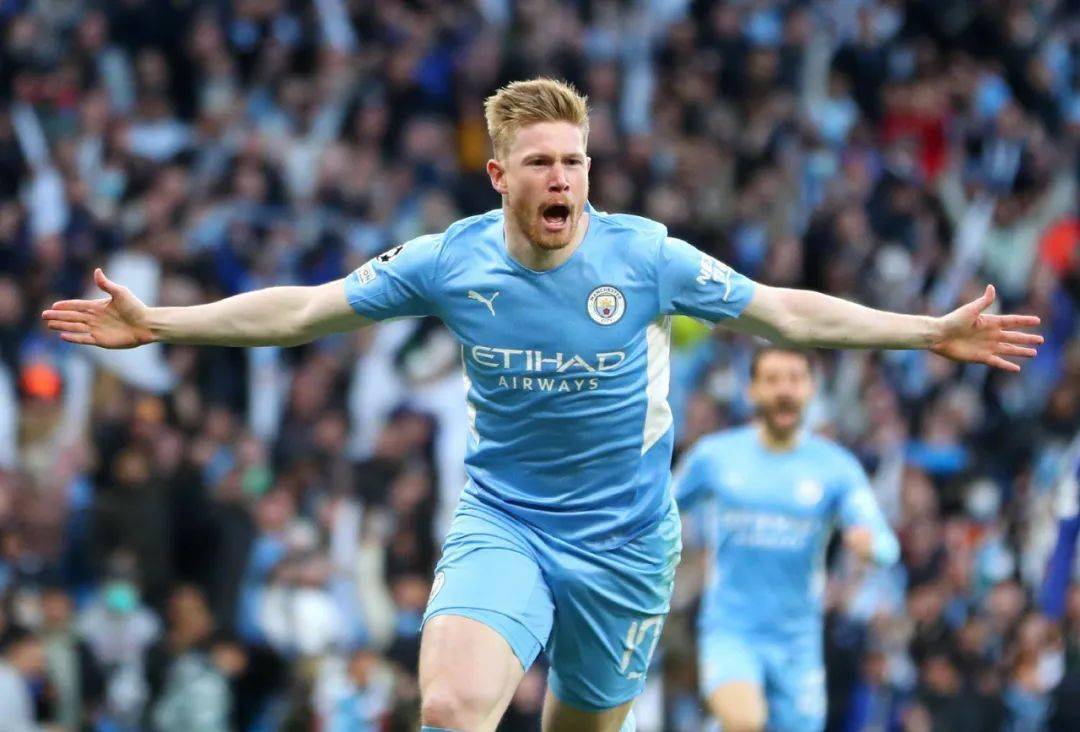 红魔遇克星？曼联近6战纽卡1胜5负，主场迎战誓破魔咒（曼联主场誓破不胜魔咒：近6战纽卡仅1胜5负）