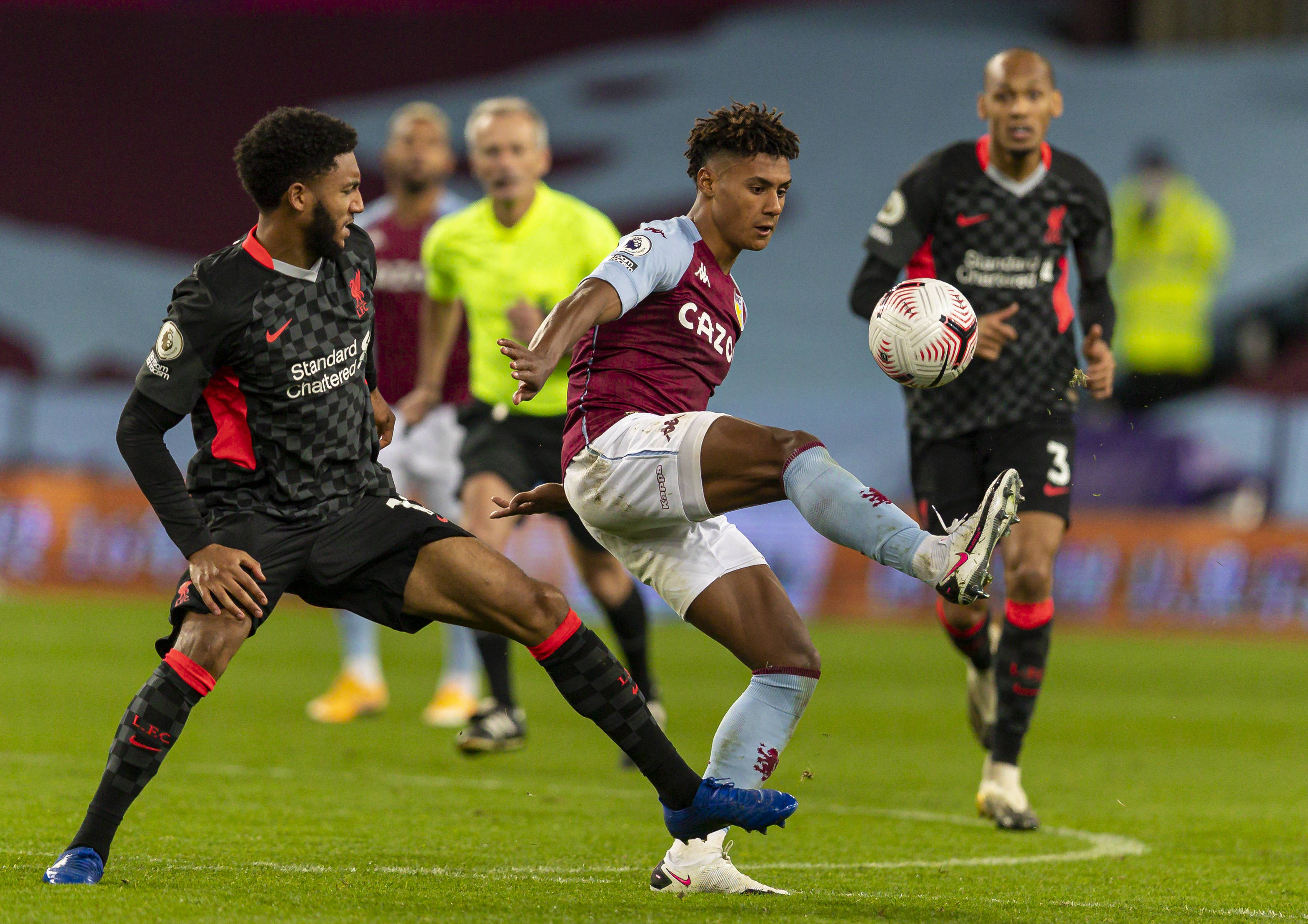 2025年开设赌场罪最新量刑标准解读