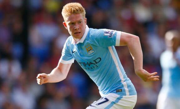 难解难分！今晚五场德甲同开，中场过后五场比分全部相平（势均力敌！德甲今夜五场同开，半场全部打成平局）