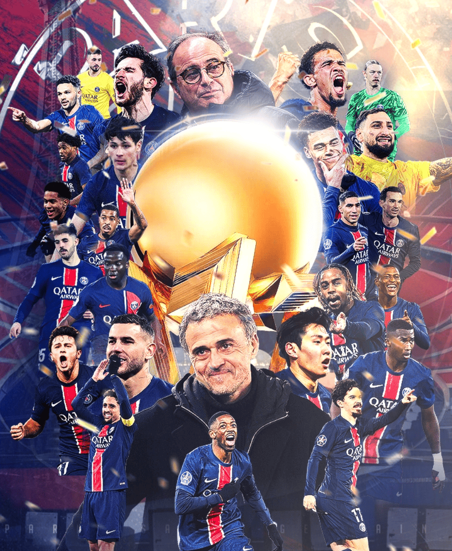 DO：雅克松离队的可能性越来越大，有英超和海外俱乐部有意（雅克松离队概率攀升，英超与多家海外俱乐部有意）