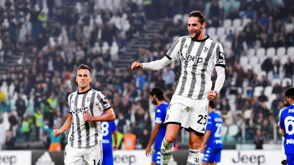 梅西：自从来到迈阿密，我就一直梦想着夺冠这一天