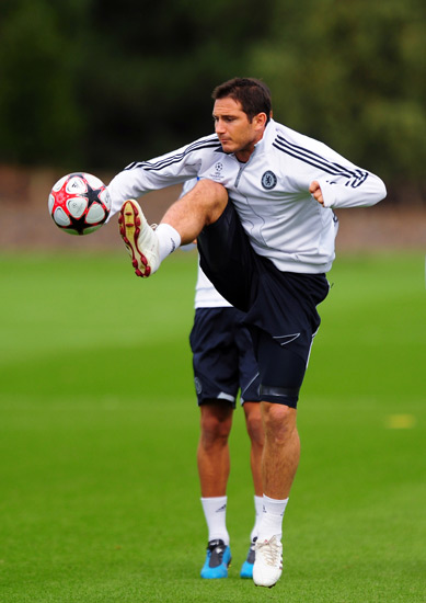 千万奖金下的俱乐部杯，有何不同？