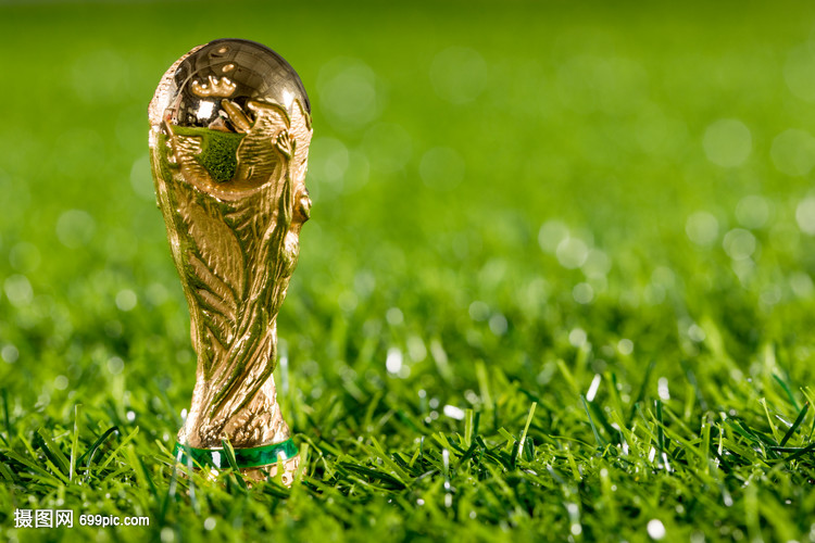 型男四连拍！📷（帅气男神四连拍📸）