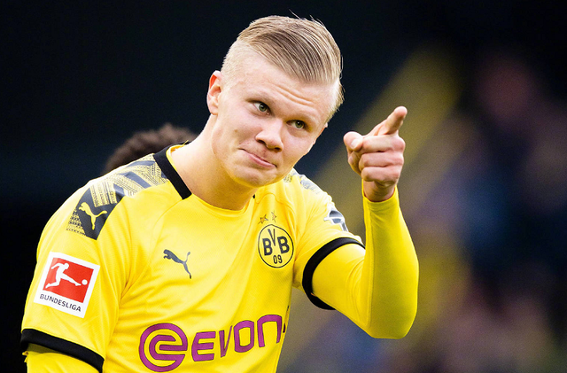 博主：河南队前往泰国曼谷进行封闭训练，并将与泰国球队热身