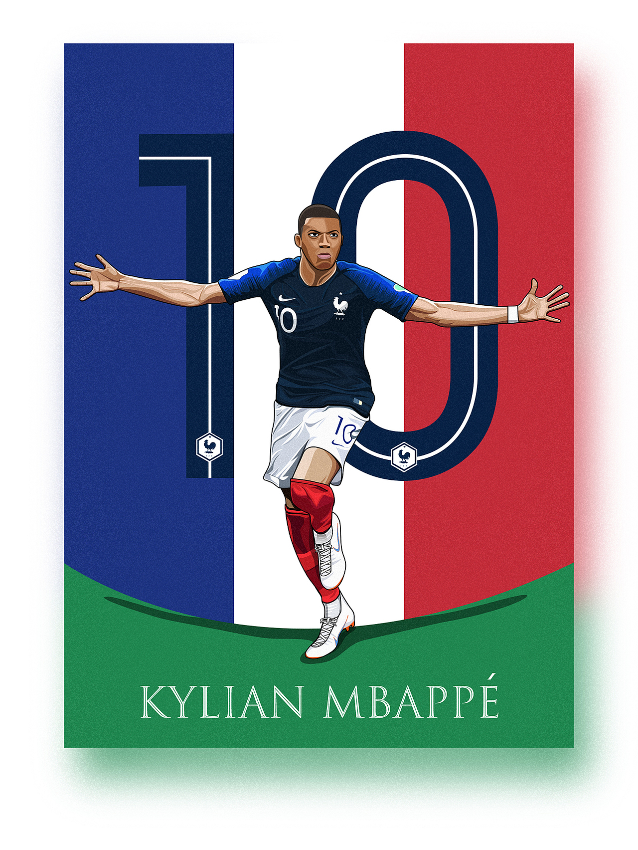 英超前瞻：凯塞多继续停赛，切尔西近7次对战伯恩茅斯不败