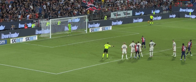 西海岸区领导：中超各队运营都很困难，政府部门必须要支持（西海岸区领导称中超俱乐部运营艰难，呼吁政府部门加大支持）