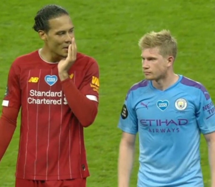 世界杯分组公布：有四大看点，亚洲球队创历史，日本冲1／4决赛！