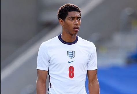 世界杯D组赛程：美国首轮6月13日9点，对澳洲20日3点