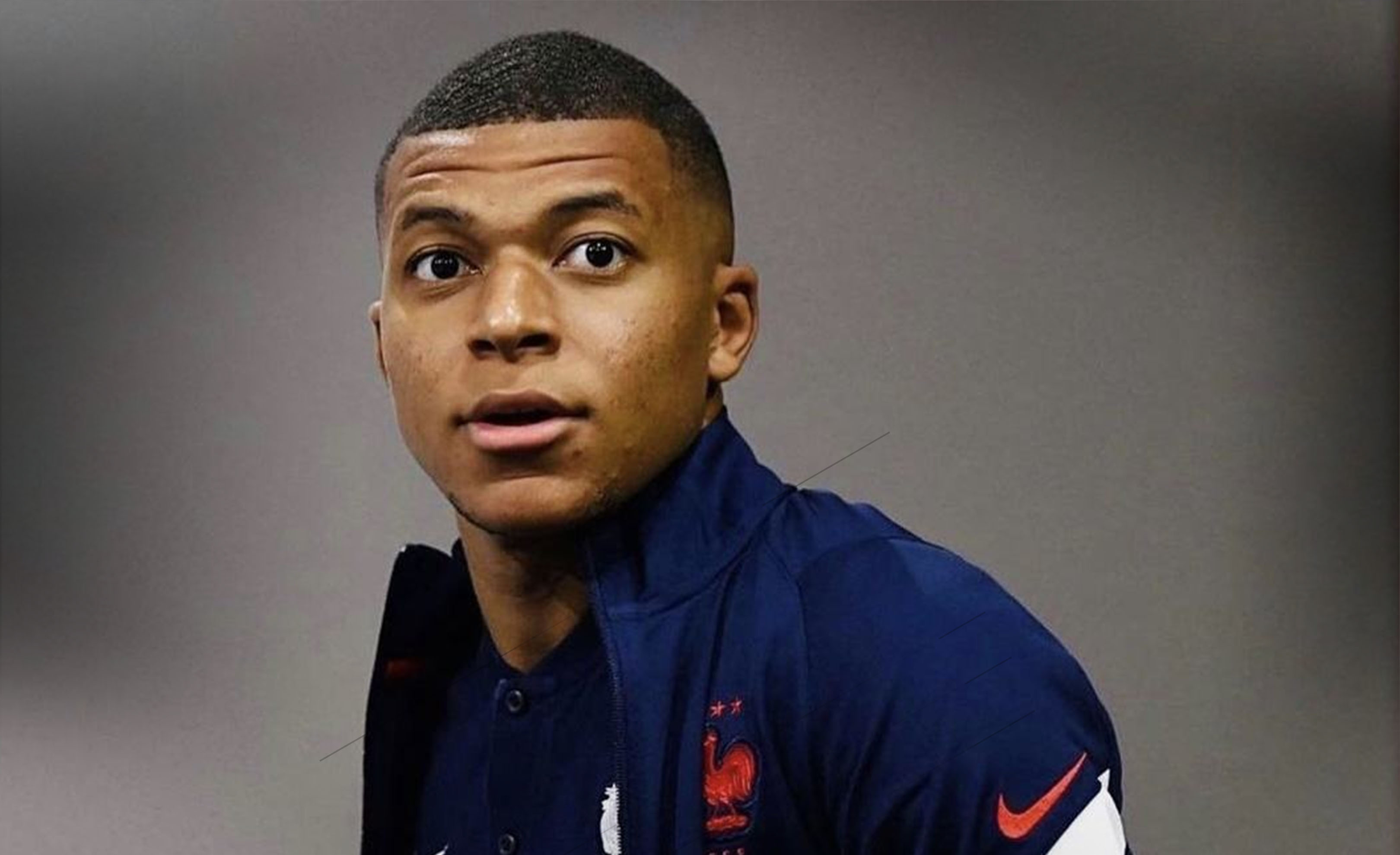 博彩运营商碳排放交易参与