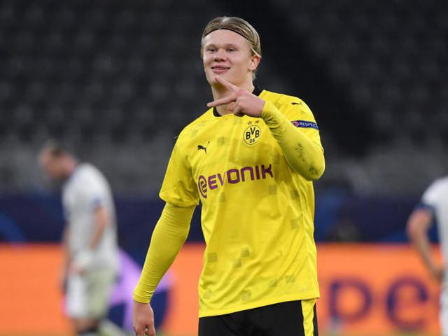 西媒：因暴风雨天气，莱万特vs黄潜的比赛将推迟进行（西媒：受暴风雨影响，莱万特对阵黄潜的比赛延期举行）