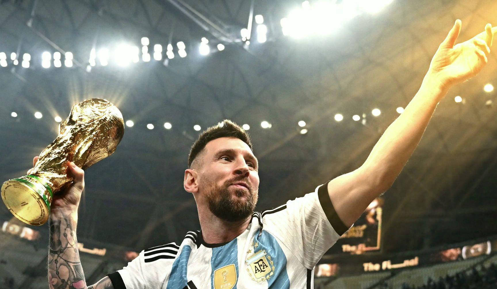 拉波尔塔：哈维站队丰特并未让我感觉意外，他们过去就有关系（拉波尔塔：哈维支持丰特并不意外，他们此前就有联系）