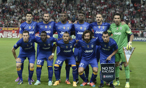换到终结
