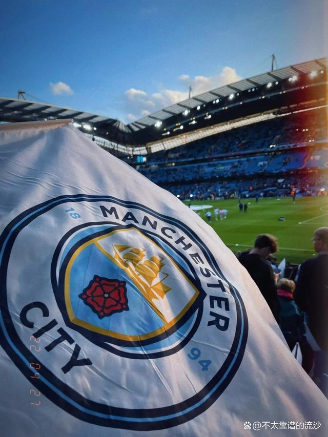 法兰克福1-0美因茨，堂安律助球队取胜（法兰克福1比0击退美因茨，堂安律助力取胜）